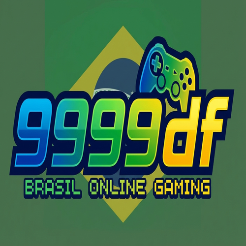 9999df